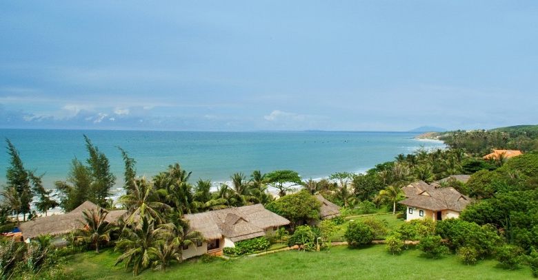 Best places to visit in Vietnam, Vietnamese best places to visit