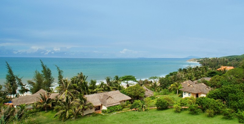 Best places to visit in Vietnam, Vietnamese best places to visit