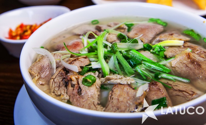 Best places to visit in Vietnam, Vietnamese best places to visit