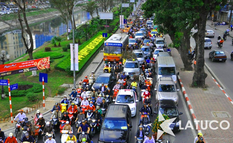 Best places to visit in Vietnam, Vietnamese best places to visit