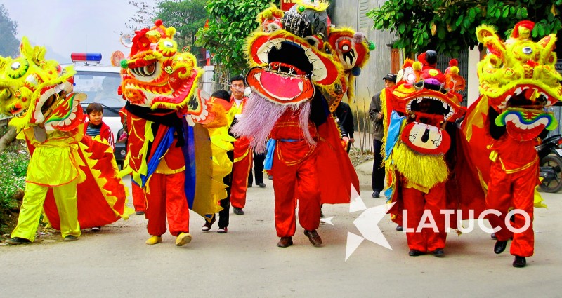 Best places to visit in Vietnam, Vietnamese best places to visit