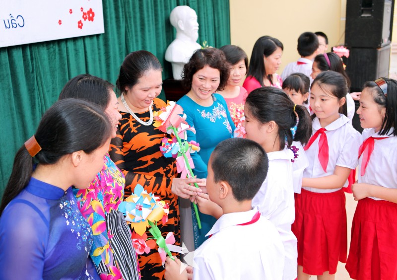 Best places to visit in Vietnam, Vietnamese best places to visit