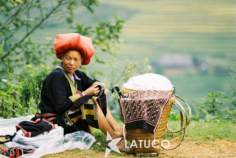 Best places to visit in Vietnam, Vietnamese best places to visit
