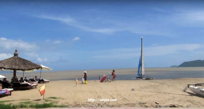 Best places to visit in Vietnam, Vietnamese best places to visit