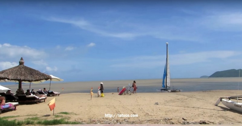 Best places to visit in Vietnam, Vietnamese best places to visit