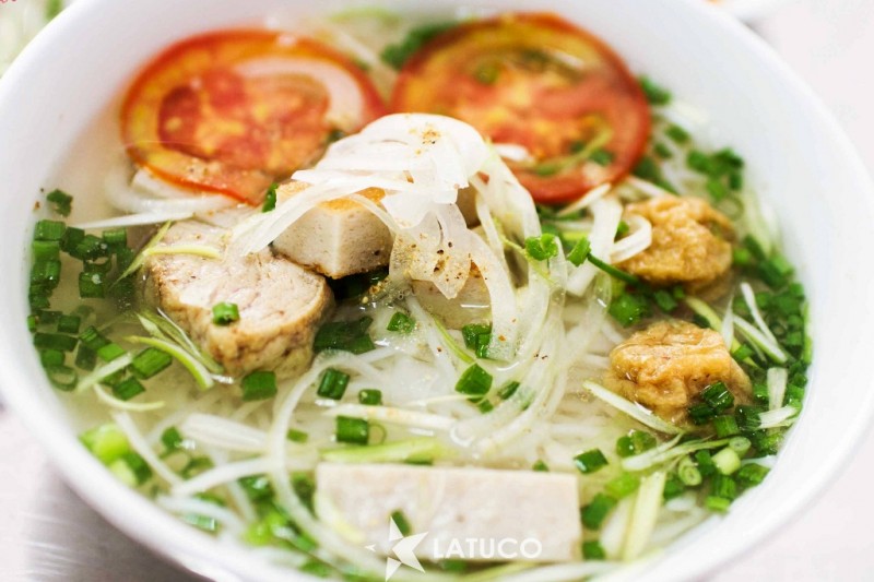 Best places to visit in Vietnam, Vietnamese best places to visit