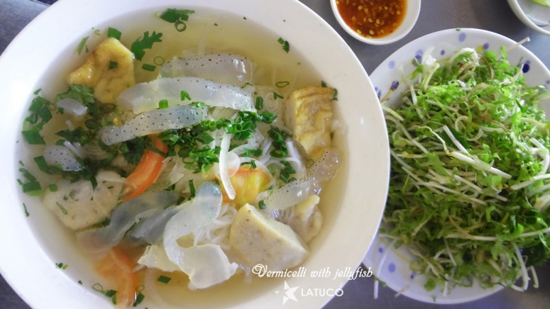 Best places to visit in Vietnam, Vietnamese best places to visit