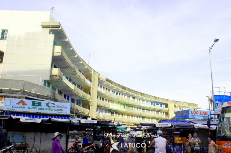 Best places to visit in Vietnam, Vietnamese best places to visit