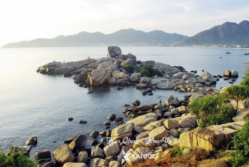 Best places to visit in Vietnam, Vietnamese best places to visit
