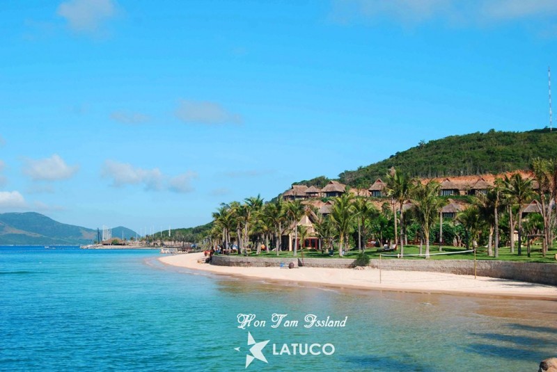 Best places to visit in Vietnam, Vietnamese best places to visit