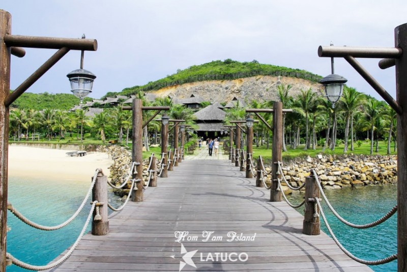 Best places to visit in Vietnam, Vietnamese best places to visit