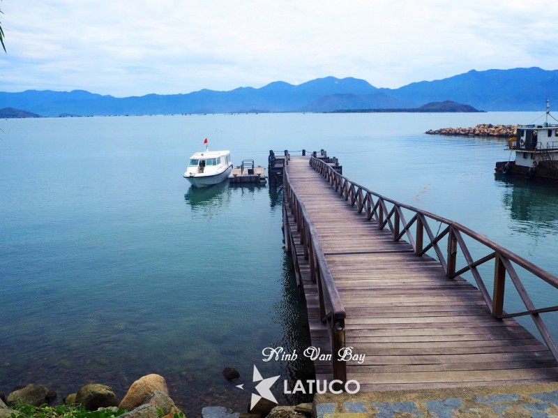Best places to visit in Vietnam, Vietnamese best places to visit