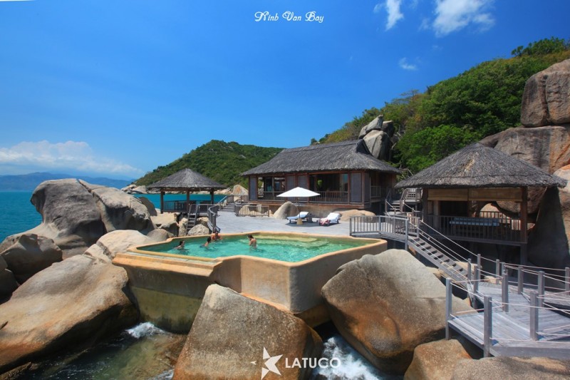 Best places to visit in Vietnam, Vietnamese best places to visit