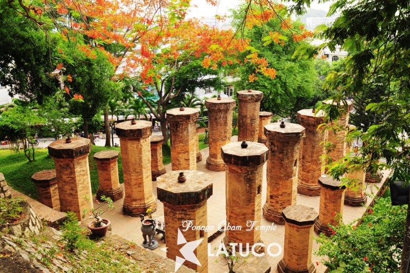 Best places to visit in Vietnam, Vietnamese best places to visit
