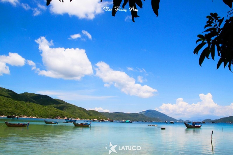 Best places to visit in Vietnam, Vietnamese best places to visit