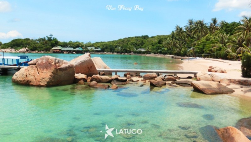 Best places to visit in Vietnam, Vietnamese best places to visit