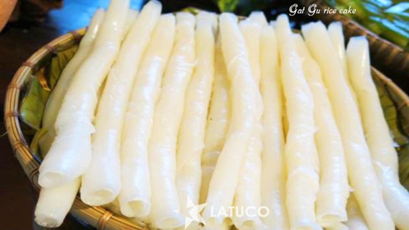 Best places to visit in Vietnam, Vietnamese best places to visit