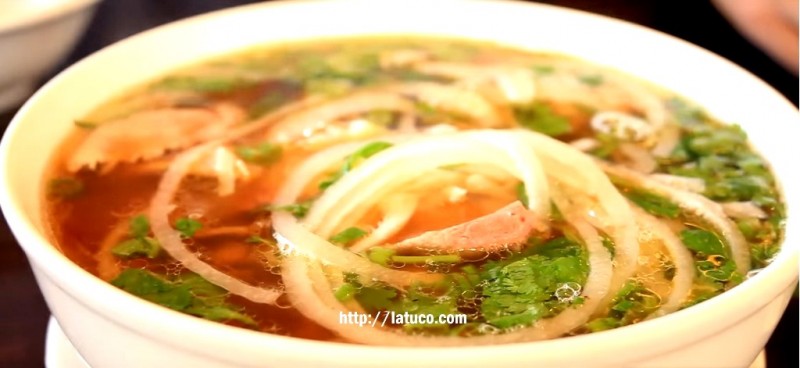 Best places to visit in Vietnam, Vietnamese best places to visit