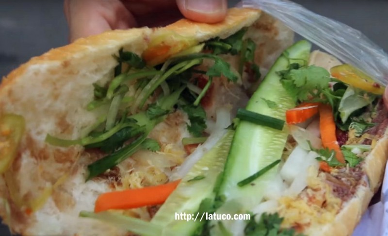 Best places to visit in Vietnam, Vietnamese best places to visit