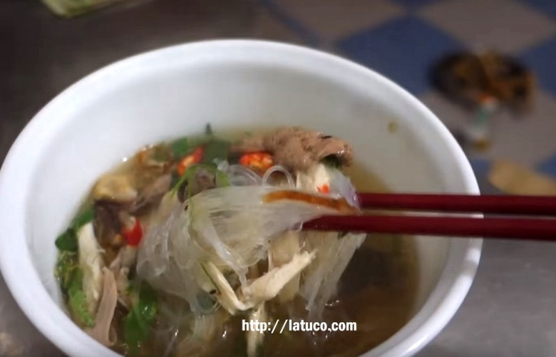 Best places to visit in Vietnam, Vietnamese best places to visit