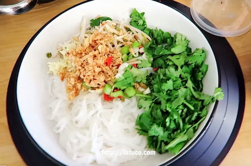 Best places to visit in Vietnam, Vietnamese best places to visit