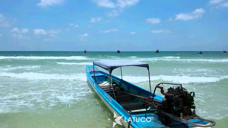 Best places to visit in Vietnam, Vietnamese best places to visit