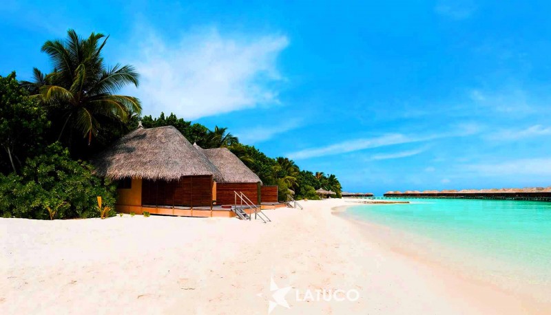 Best places to visit in Vietnam, Vietnamese best places to visit