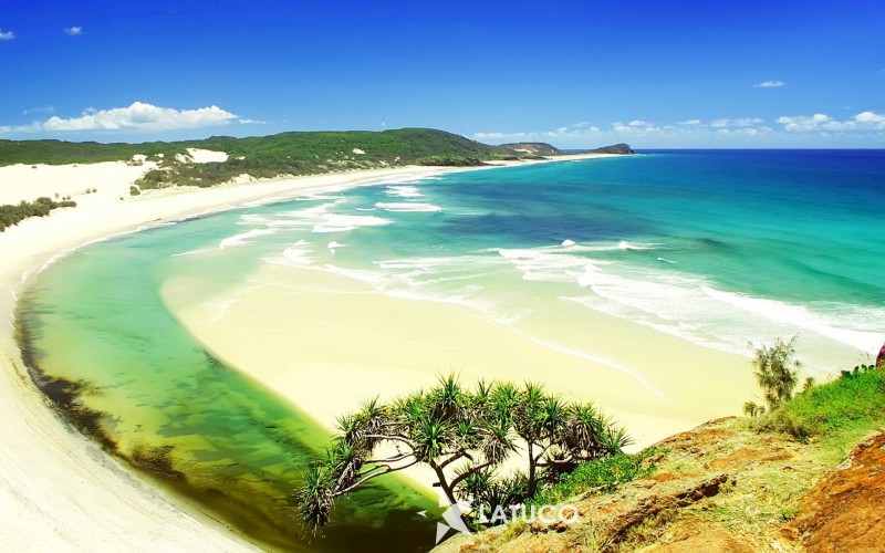 Best places to visit in Vietnam, Vietnamese best places to visit