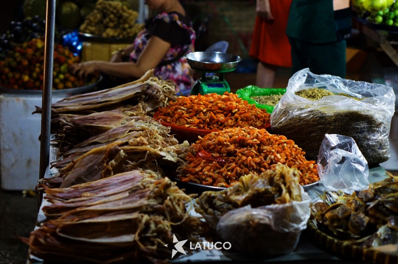 Best places to visit in Vietnam, Vietnamese best places to visit