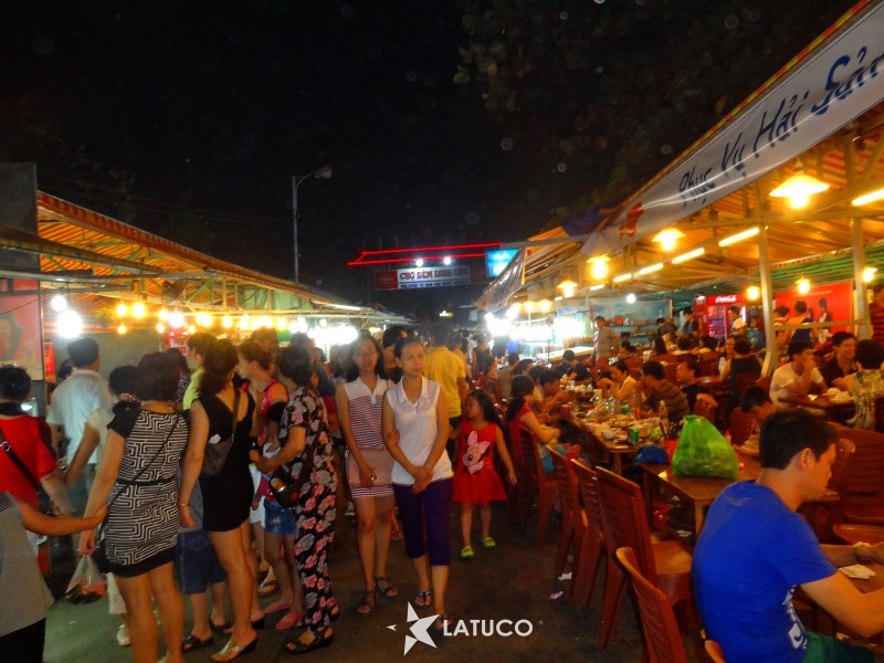 Best places to visit in Vietnam, Vietnamese best places to visit