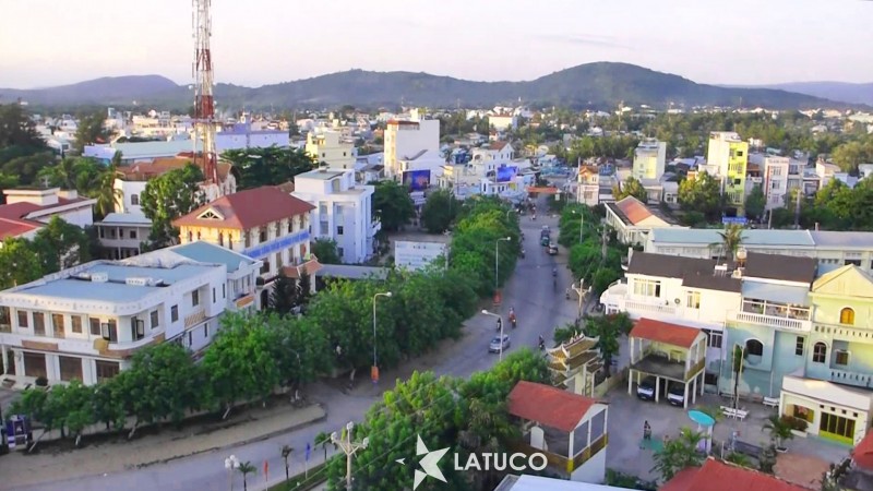 Best places to visit in Vietnam, Vietnamese best places to visit