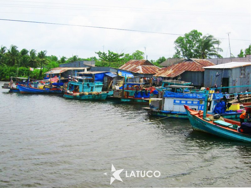 Best places to visit in Vietnam, Vietnamese best places to visit