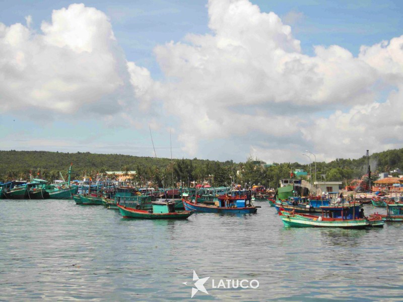 Best places to visit in Vietnam, Vietnamese best places to visit
