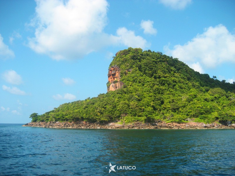 Best places to visit in Vietnam, Vietnamese best places to visit