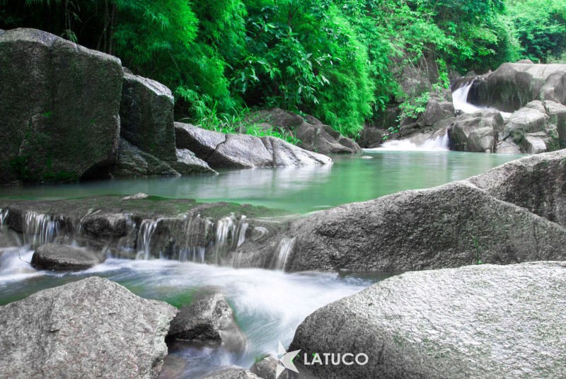 Best places to visit in Vietnam, Vietnamese best places to visit