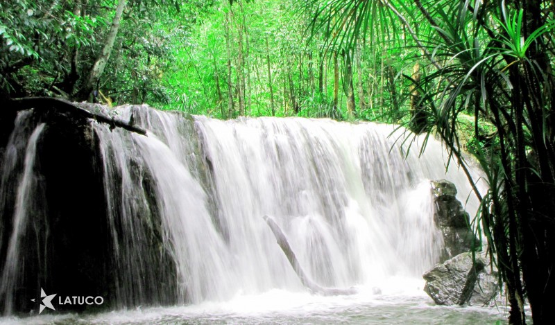 Best places to visit in Vietnam, Vietnamese best places to visit