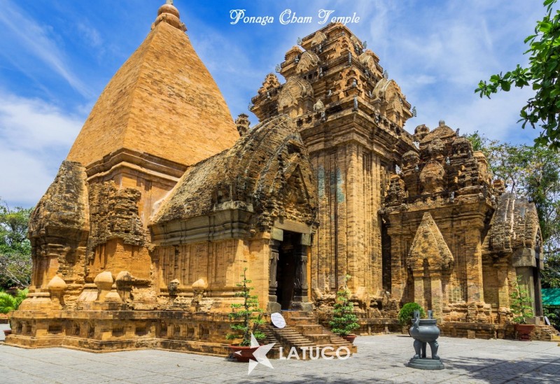 Best places to visit in Vietnam, Vietnamese best places to visit