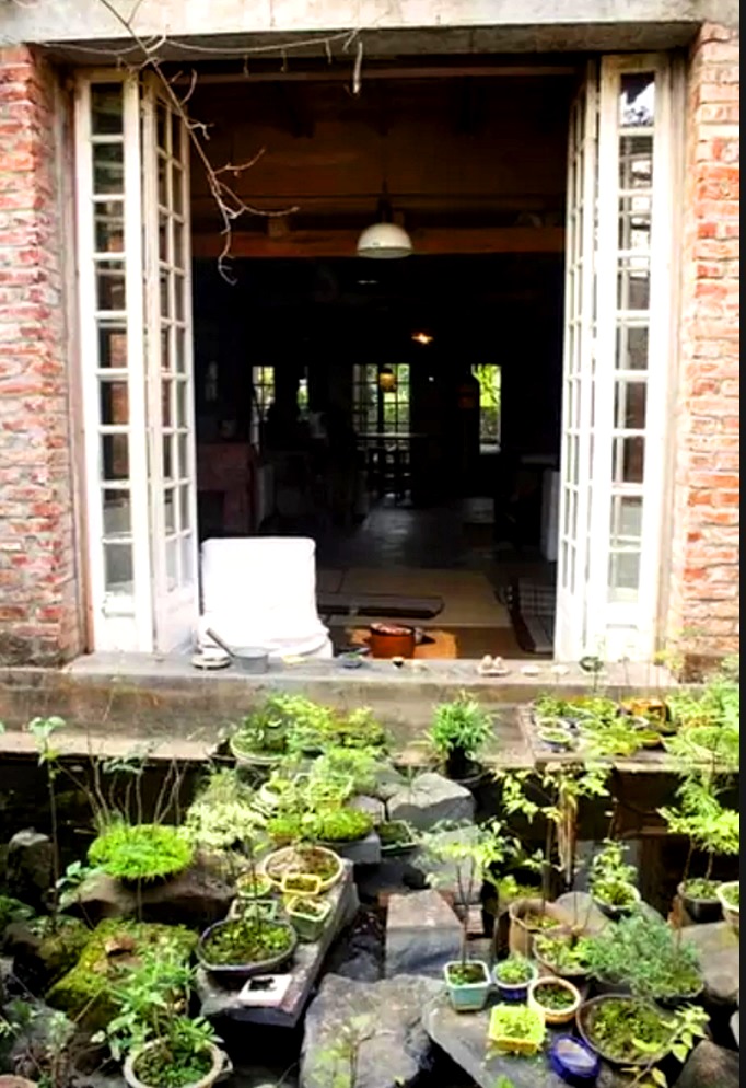 Best places to visit in Vietnam, Vietnamese best places to visit, Vietnamese famous food