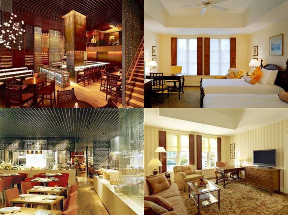 Best places to visit in Vietnam, Vietnamese best places to visit, Vietnames famous foods