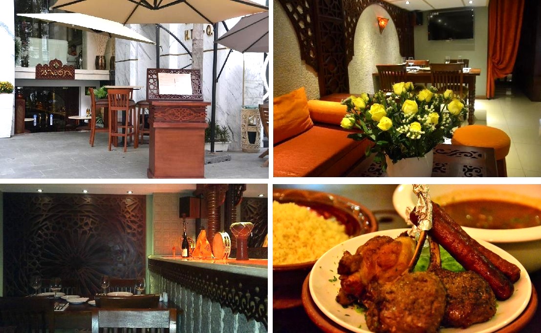 Best places to visit in Vietnam, Vietnamese best places to visit, Vietnamese famous food