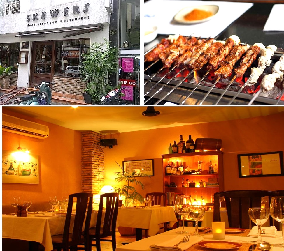 Best places to visit in Vietnam, Vietnamese best places to visit, Vietnamese famous food