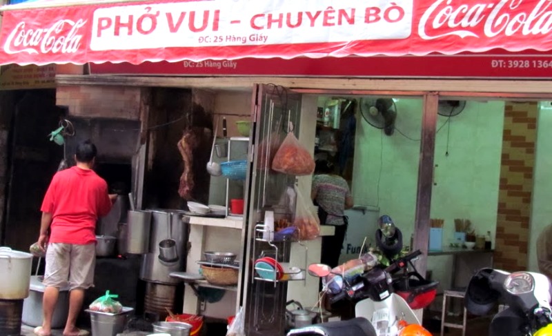 Best places to visit in Vietnam, Vietnamese best places to visit, Vietnames famous foods
