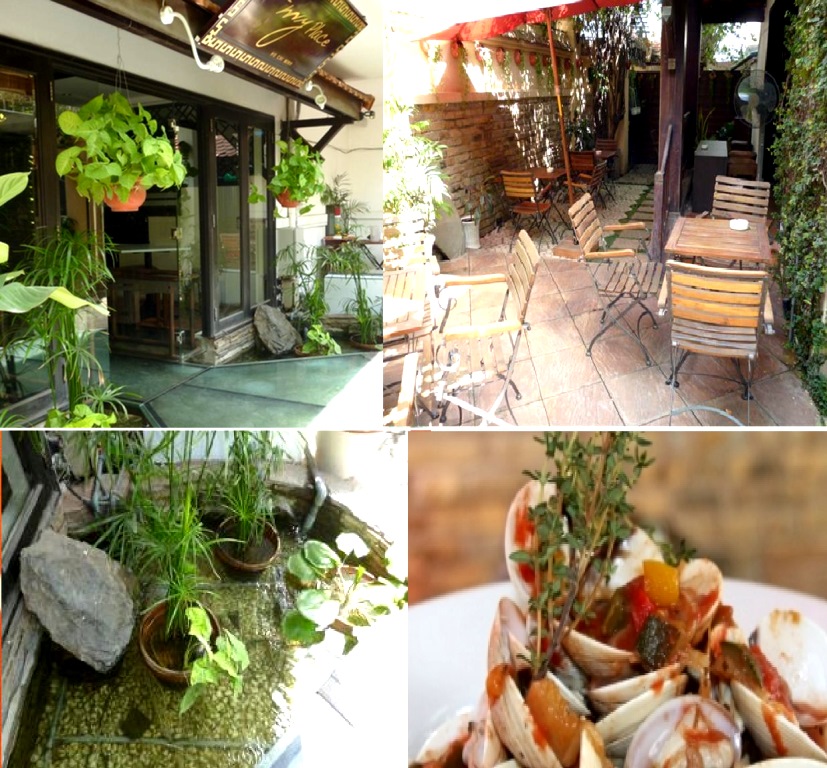 Best places to visit in Vietnam, Vietnamese best places to visit, Vietnamese famous food